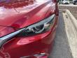 2016 Mazda Mazda6 i Grand Touring Sedan