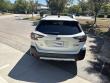 2023 Subaru Outback Touring XT SUV