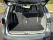 2015 Toyota Highlander Limited SUV