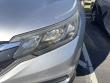 2015 Honda CR-V LX SUV