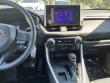 2023 Toyota RAV4 LE SUV
