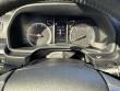 2023 Toyota 4Runner TRD Sport SUV