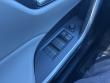 2024 Toyota RAV4 Hybrid XLE Premium SUV