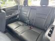2022 Honda Pilot Special Edition SUV