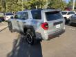 2026 Toyota 4Runner Hybrid TRD Off Road Premium SUV