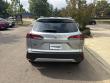 2026 Toyota Corolla Cross XLE SUV