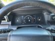 2024 Toyota Tacoma 4WD SR5 Pickup