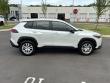 2026 Toyota Corolla Cross L SUV