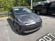 2019 Toyota Prius Limited Hatchback