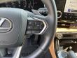 2025 LEXUS NX NX 350 Premium SUV