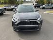2024 Toyota RAV4 LE SUV