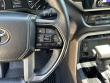 2023 Toyota Tundra 4WD SR5 Pickup