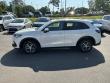 2025 Honda HR-V EX-L SUV