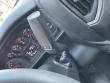 2025 Chevrolet Silverado 1500 Work Truck Pickup