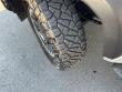 2025 Toyota 4Runner Hybrid TRD Off Road SUV