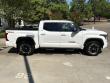 2023 Toyota Tundra 4WD SR5 Pickup
