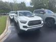 2019 Toyota Tacoma 4WD TRD Pro Pickup