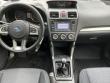2018 Subaru Forester SUV