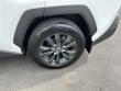 2026 Toyota RAV4 XLE Premium SUV