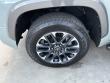 2025 Toyota Tundra 4WD Limited Pickup
