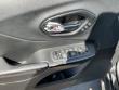 2022 Jeep Cherokee Trailhawk SUV