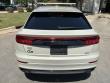 2022 Audi Q8 Premium SUV