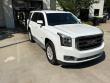 2015 GMC Yukon SLE SUV