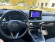 2024 Toyota RAV4 Hybrid XLE Premium SUV