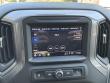 2025 Chevrolet Silverado 1500 Work Truck Pickup