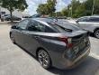 2019 Toyota Prius Limited Hatchback