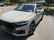 2022 Audi Q8 Premium SUV