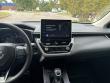 2026 Toyota Corolla Cross XLE SUV