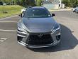 2023 LEXUS RX RX 500h F SPORT Performance SUV