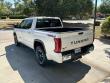 2023 Toyota Tundra 4WD SR5 Pickup