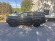 2026 Toyota 4Runner Hybrid Platinum SUV
