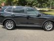 2024 Honda CR-V EX SUV