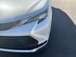 2026 Toyota Sienna XLE Minivan