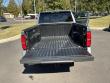 2024 Toyota Tacoma 4WD SR5 Pickup