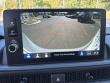 2026 Honda CR-V Hybrid Sport-L SUV