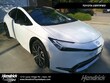 Toyota Prius Prime