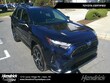  Toyota RAV4 Prime