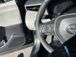 2026 Toyota Corolla Cross LE SUV