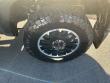 2025 Toyota Tacoma 4WD TRD Off Road Hybrid Pickup