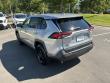 2023 Toyota RAV4 LE SUV