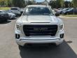 2021 GMC Sierra 1500 Elevation Pickup