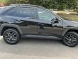 2024 Toyota RAV4 Adventure SUV