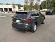 2024 Toyota RAV4 LE SUV