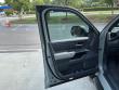 2025 Toyota Tundra 4WD Limited Pickup