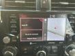 2023 Toyota 4Runner TRD Off Road Premium SUV