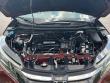 2015 Honda CR-V EX-L SUV